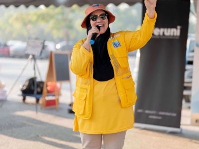 Beach-Clean-Up-2025-130