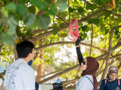 Beach-Clean-Up-2025-181