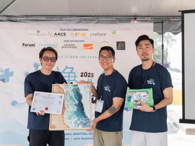 Beach-Clean-Up-2025-290