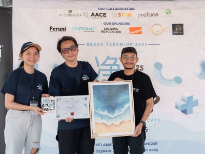 Beach-Clean-Up-2025-294