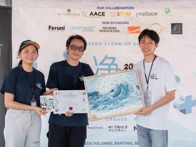 Beach-Clean-Up-2025-299