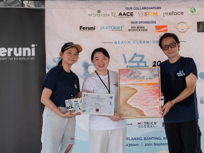 Beach-Clean-Up-2025-303