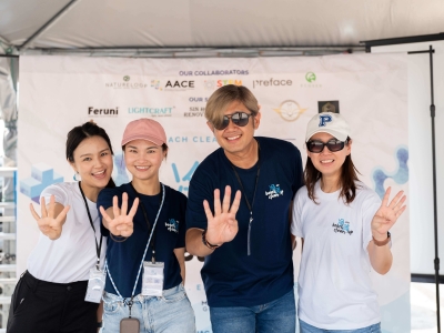 Beach-Clean-Up-2025-347