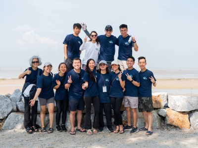 Beach-Clean-Up-2025-359