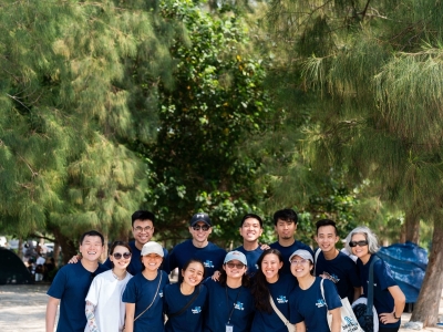 Beach-Clean-Up-2025-360