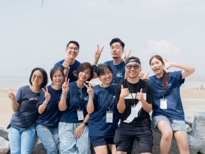 Beach-Clean-Up-2025-396