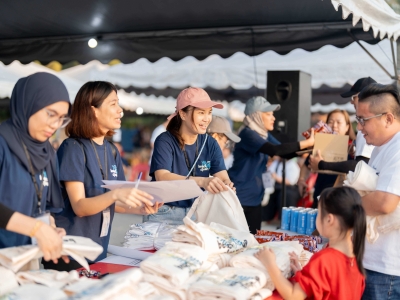 Beach-Clean-Up-2025-70