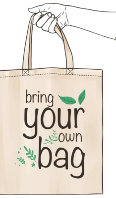 bag