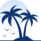 intro-tree
