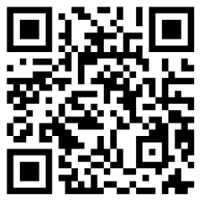 qr-300